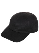 THE ROW - Caspian Baseball Hat