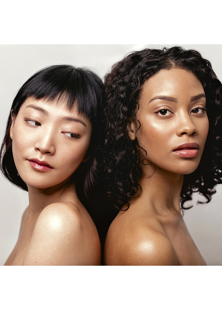 Sisley Phyto-Teint Ultra Eclat Radiance Boosting Foundation - Cappuccino