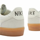 Nike W Killshot 2 Sneakers in Sail/Sail Gum Yellow