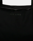 Steve Madden Btrotter Bag in Black