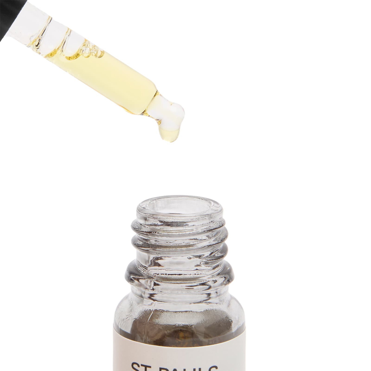 Frama Sphere Oil Diffuser - St. Pauls in Stainless Steel 