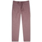 Brain Dead Washed Carpenter Pant