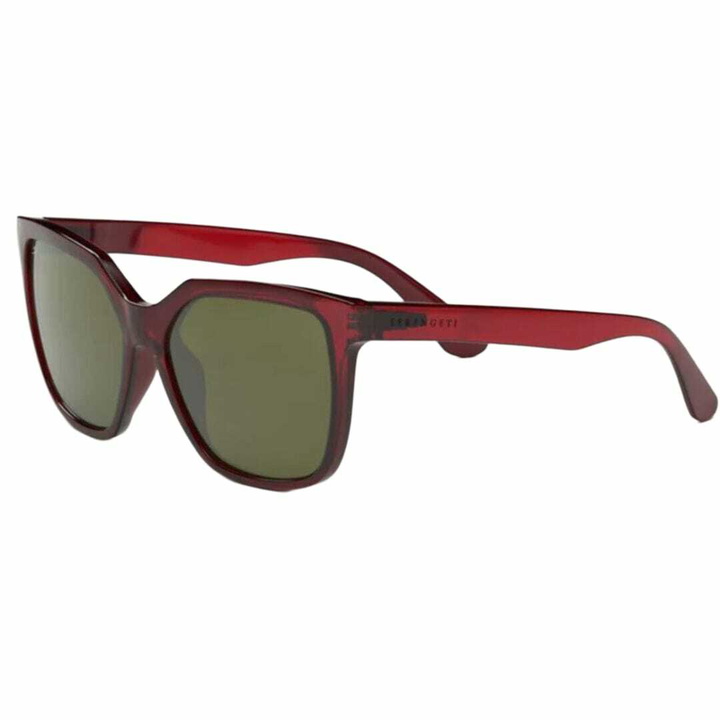 Photo: Serengeti Eyewear Wakotass536003