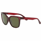 Serengeti Eyewear Wakotass536003