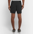 Lululemon - Surge Stretch-Shell Shorts - Black