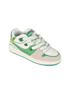 Barrow Skate Junior Sneakers