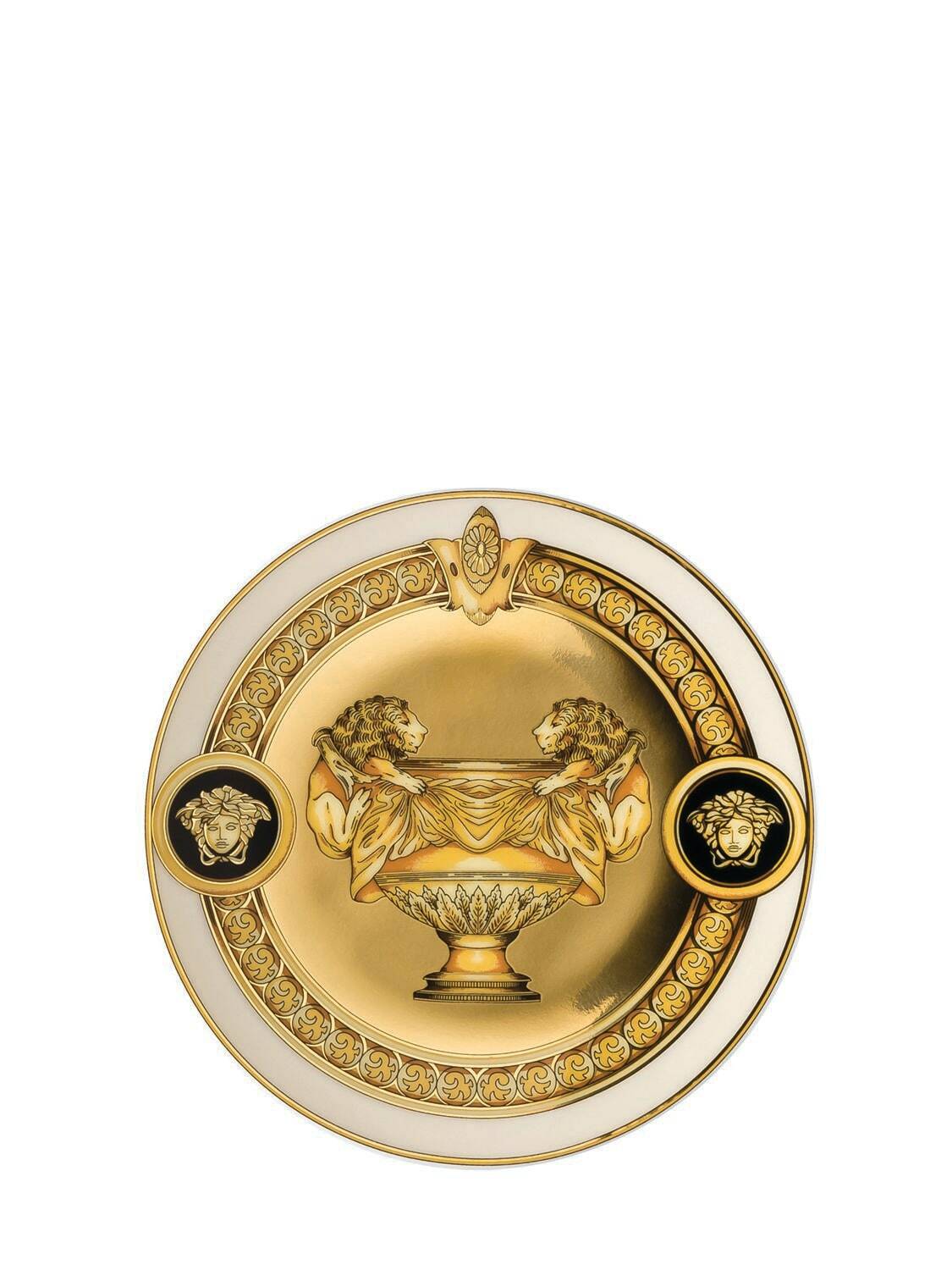 VERSACE Prestige Gala Small Plate