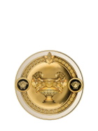 VERSACE Prestige Gala Small Plate