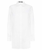 Karl Lagerfeld Cotton Shirt
