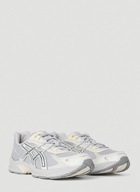 Asics - Gel-1130 RE Sneakers in Lilac