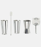 Alessi - Boston shaker set by Ettore Sottsass