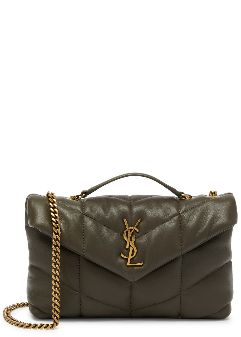 【関税＆送料込み】Saint Laurent Loulou Mini Leather Bag 30198689_59184801_600.jpg