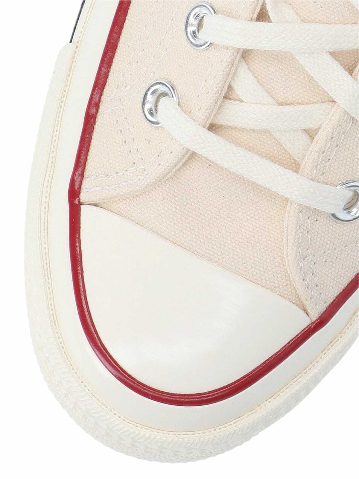 Converse chuck 70 Low Top Sneakers