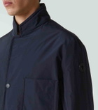 Moncler Monges down jacket