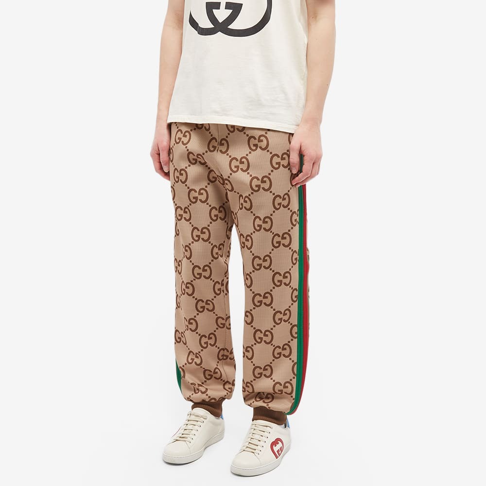 Gucci nightwear online men's