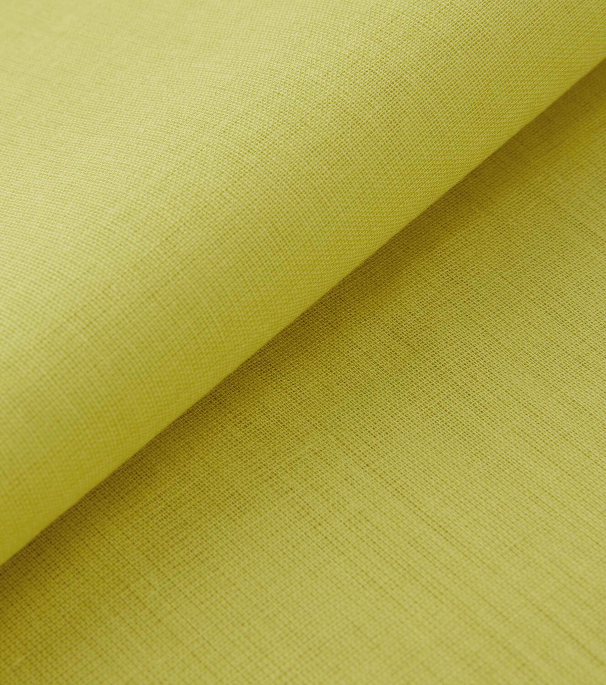 Lisa Corti Set of 6 cotton napkins