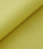 Lisa Corti Set of 6 cotton napkins