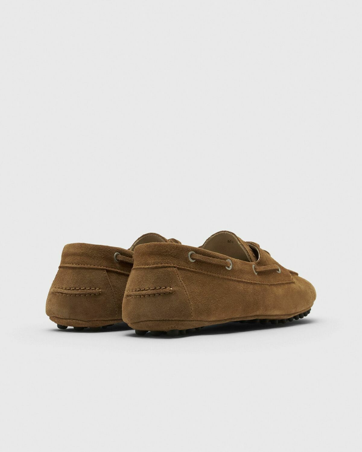 CPH545 SUEDE