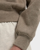 WMNS CLASSIC CREWNECK SWEATSHIRT
