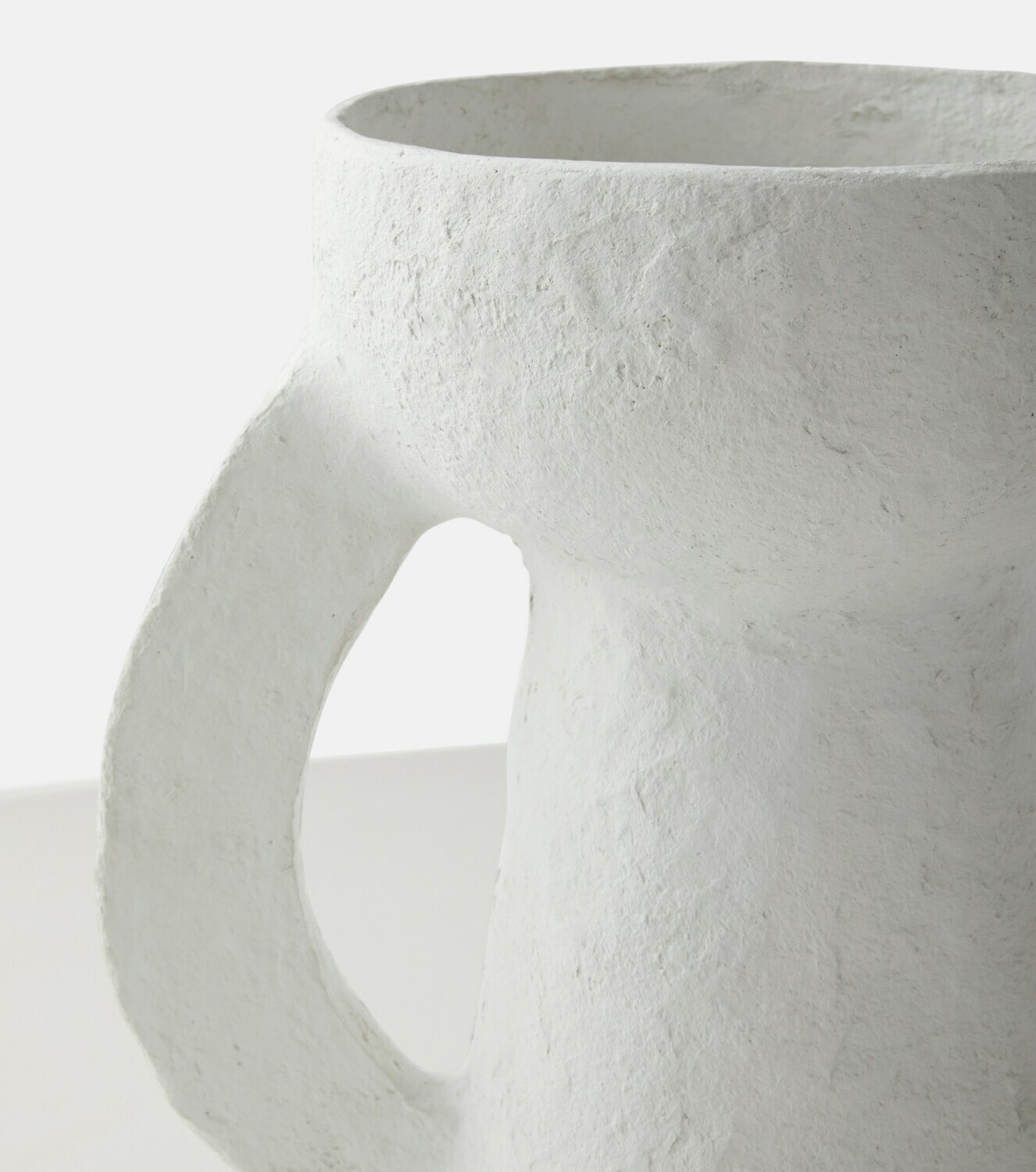 Serax - Earth Large vase
