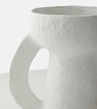 Serax - Earth Large vase