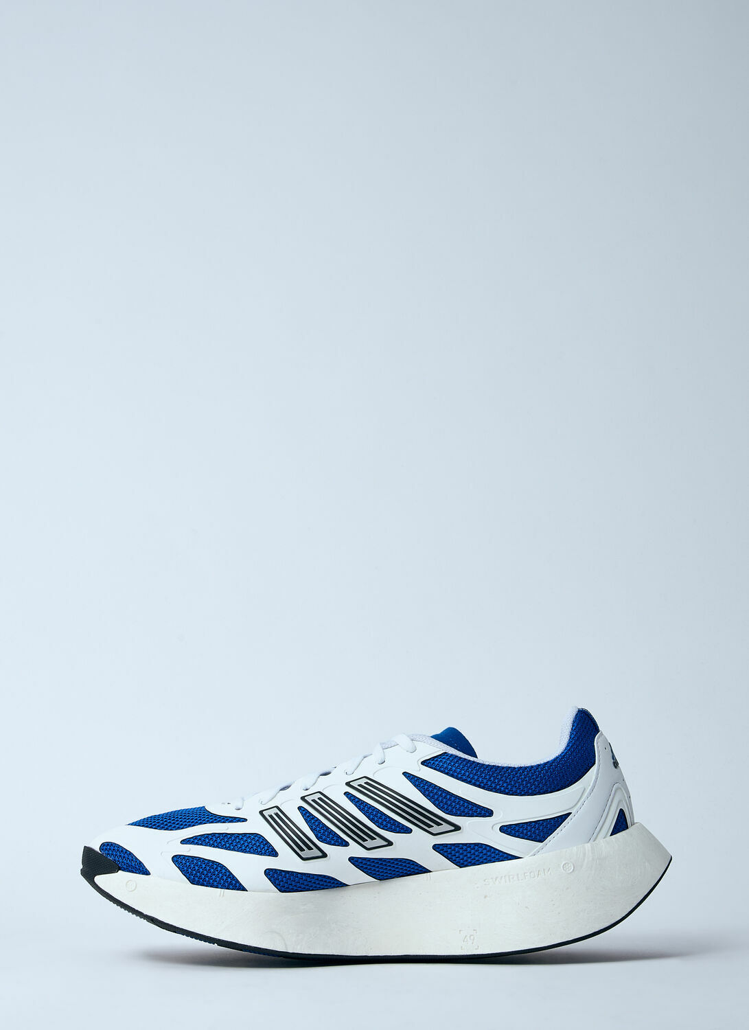 adidas Adizero Aruku Sneakers