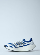 adidas Adizero Aruku Sneakers