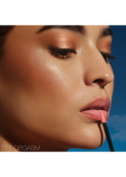 Nars Hot Escape Afterglow Lip Oil - Orgasm