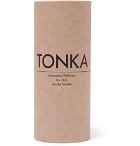 Laboratory Perfumes - No. 004 Tonka Eau de Toilette, 100ml - Colorless