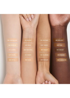 Laura Mercier Tinted Moisturizer Oil Free Natural Skin Perfector Travel Size SPF20 - 3w1 Bisque