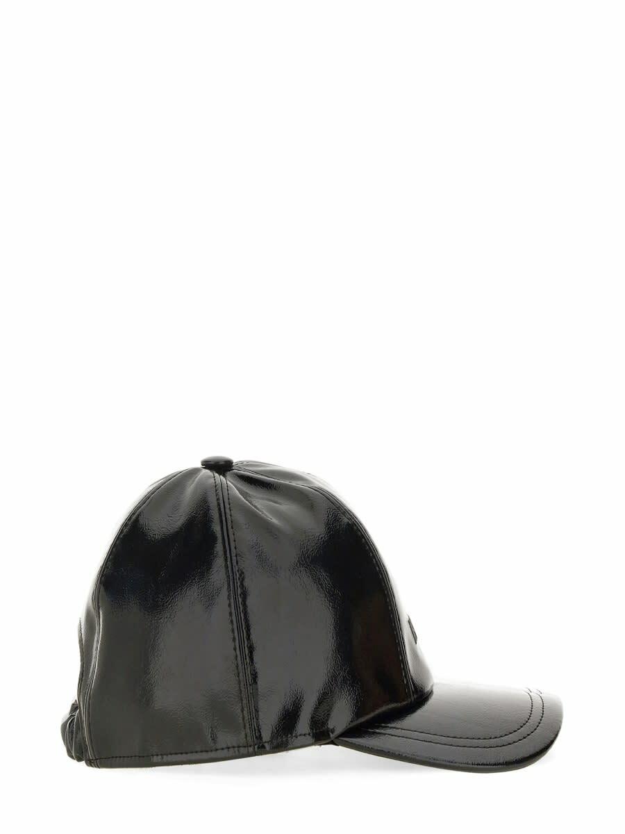 MSGM Baseball Cap MSGM