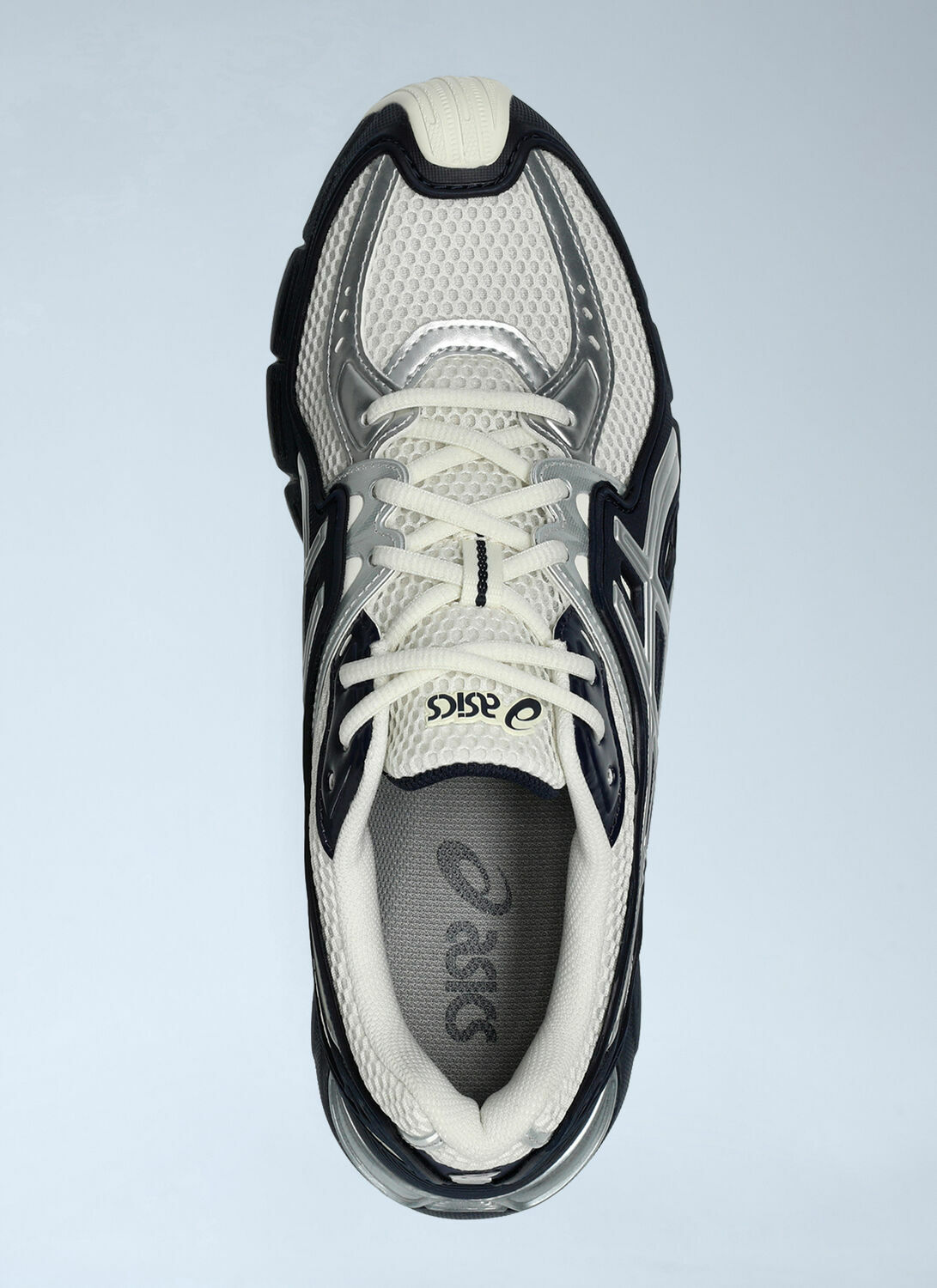 Asics Gel-SD-Lyte Sneakers