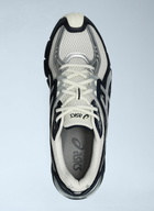 Asics Gel-SD-Lyte Sneakers
