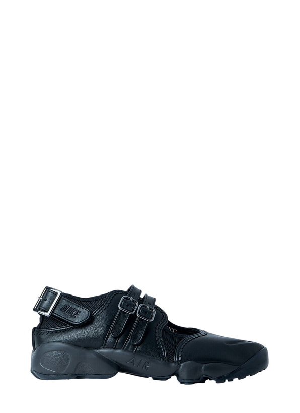 Photo: Nike Air Rift Breathe Sneakers