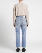 Closed Womens Jeans in Blue