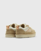 W LO LOWMEL MESH