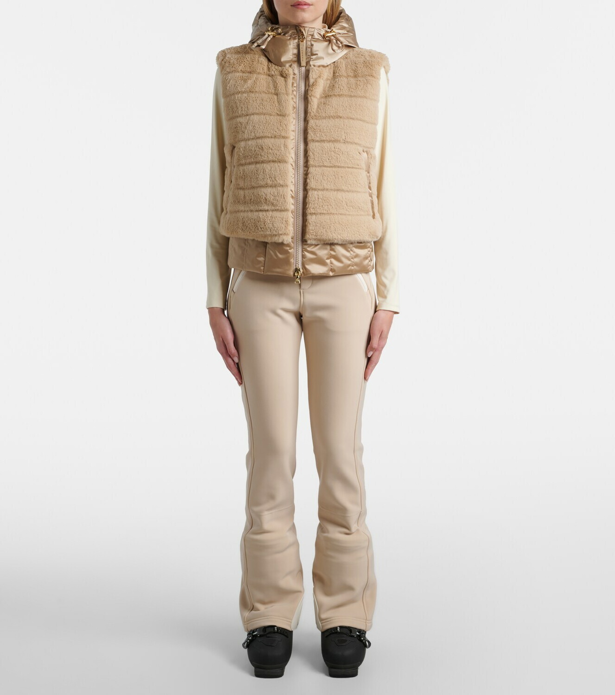 Bogner Hazel ski pants