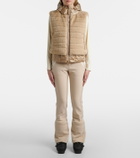 Bogner Hazel ski pants
