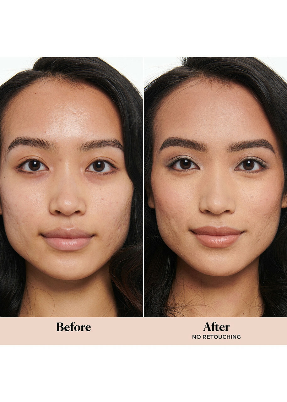 Laura Mercier Secret Camouflage Concealer Duo - 3N