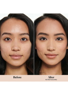 Laura Mercier Secret Camouflage Concealer Duo - 3N