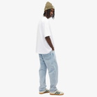 Levi's Levis E by END. 568 in Baby Blue Essential