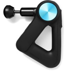 Therabody - Theragun PRO Massager - Black