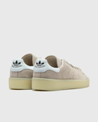 Adidas Stan Smith Crepe Beige - Mens - Lowtop