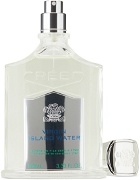 Creed Virgin Island Water Eau De Parfum, 100 mL