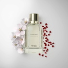 Tumi Ladies Experience Collector Signature Extrait de Parfum Spray 3.4 oz Fragrances 850051731206
