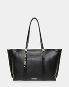 Steve Madden Bmorison Bag in Black