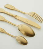 Bitossi - 24-piece utensils set