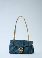 Coach Tabby Shoulder Bag 26