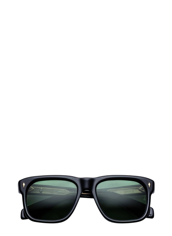 Photo: Jacques Marie Mage Yves 250 Collector’s Edition Sunglasses