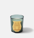 Trudon Figuerie Classic scented candle